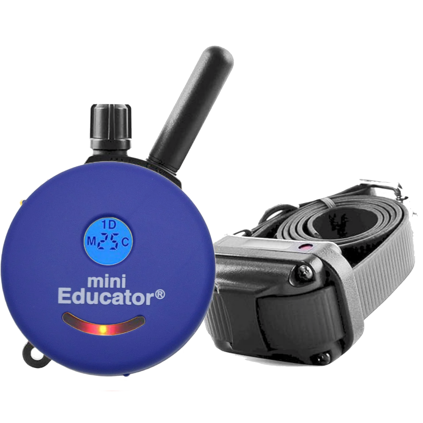 ET-300 MINI EDUCATOR® 1/2 MILE REMOTE E-COLLAR