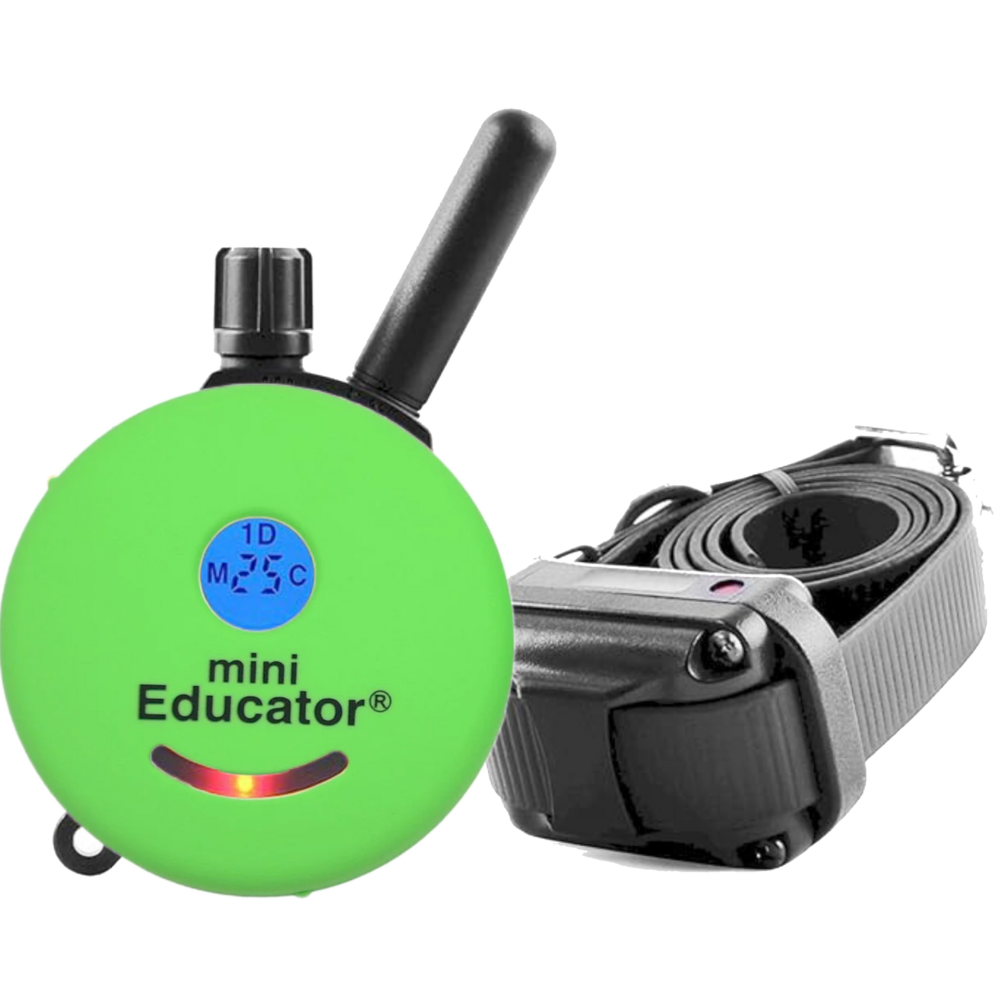 ET-300 MINI EDUCATOR® 1/2 MILE REMOTE E-COLLAR