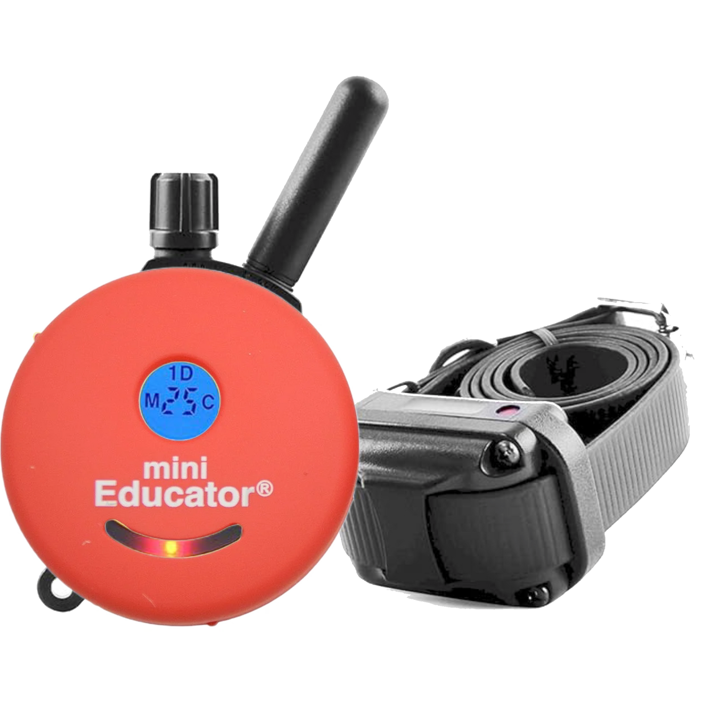 ET-300 MINI EDUCATOR® 1/2 MILE REMOTE E-COLLAR