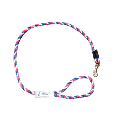 NCA Standard Leash