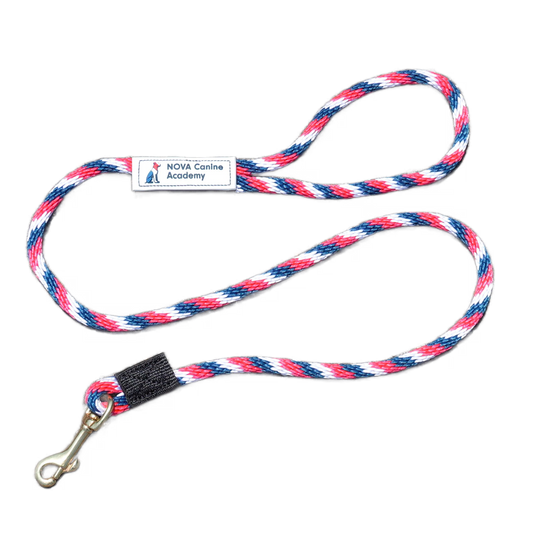 NCA Standard Leash